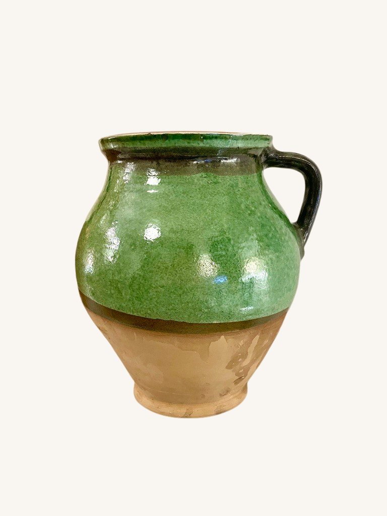 Stor portugisisk lerkande