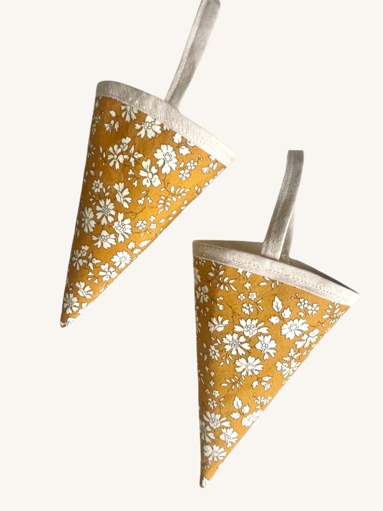 Liberty kræmmerhus stor