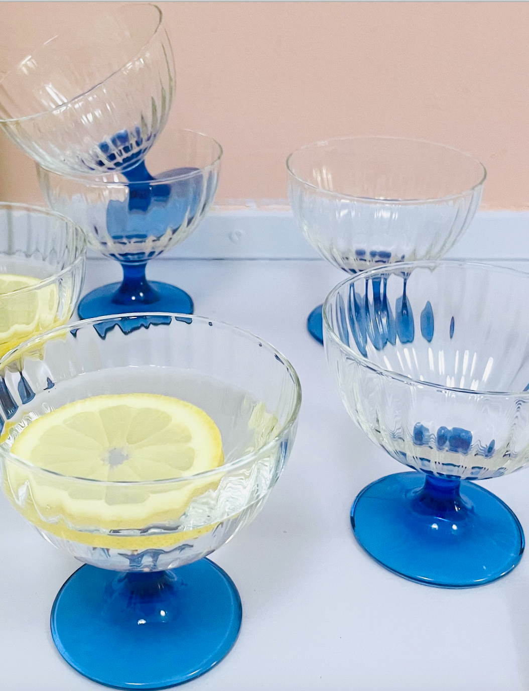 Vietri di Fidenza Miami ~ Italienske glas