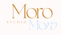 Moro Moro studio