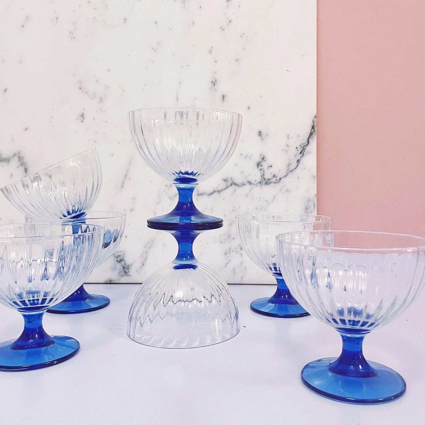 Vietri di Fidenza Miami ~ Italienske glas
