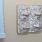 Eddy unika relief no. 10