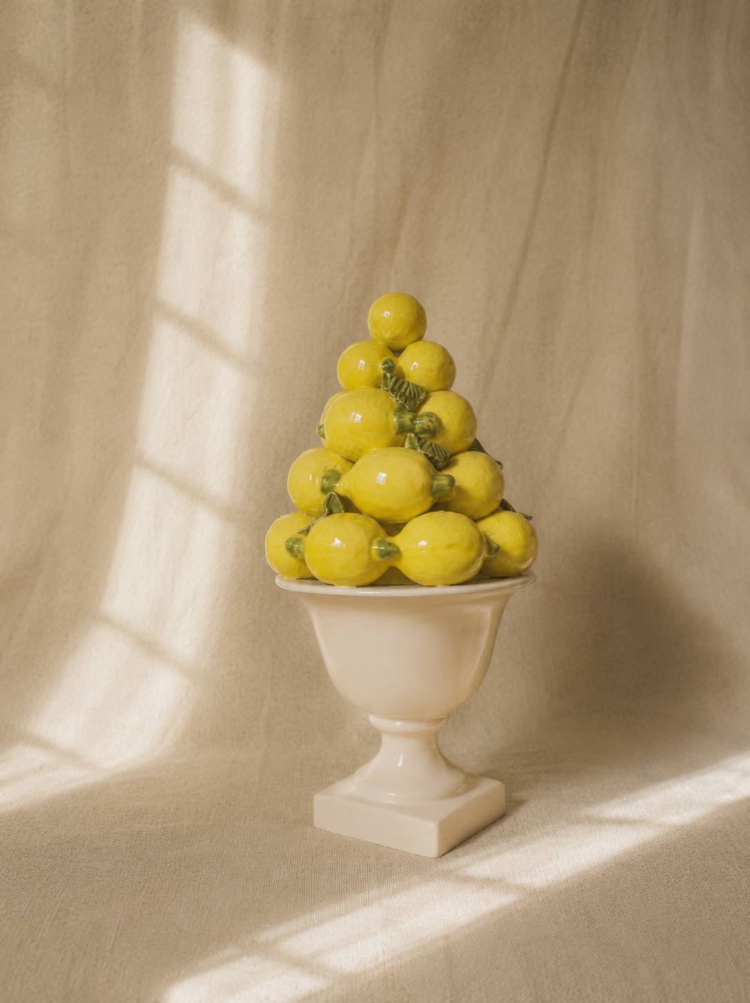 Citronopsats