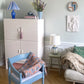 Torino glaslampe, Michael Bang for Holmegaard & Royal Cph