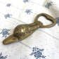 Opener Duck | Silver