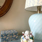 Stor vintage Buddha no. 11