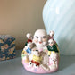 Stor vintage Buddha no. 11