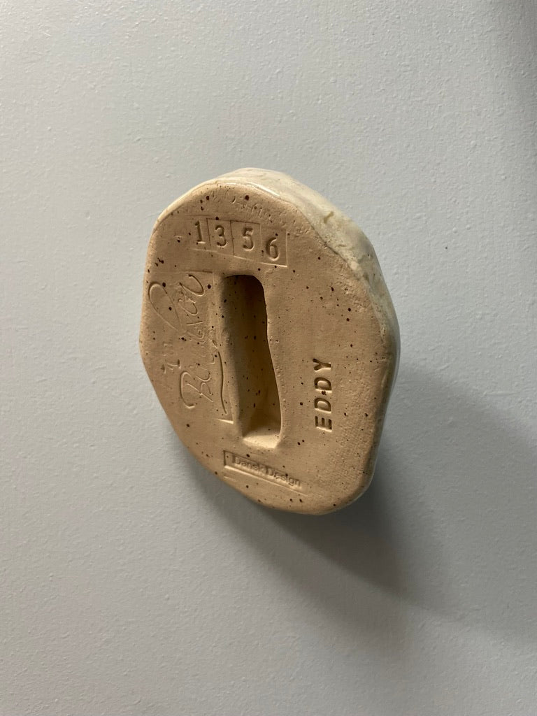 Eddy no. 1356