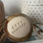 Eddy lysestage no. 50