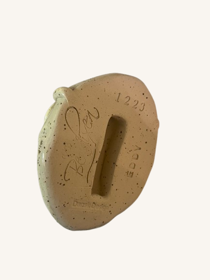 Eddy no. 1223
