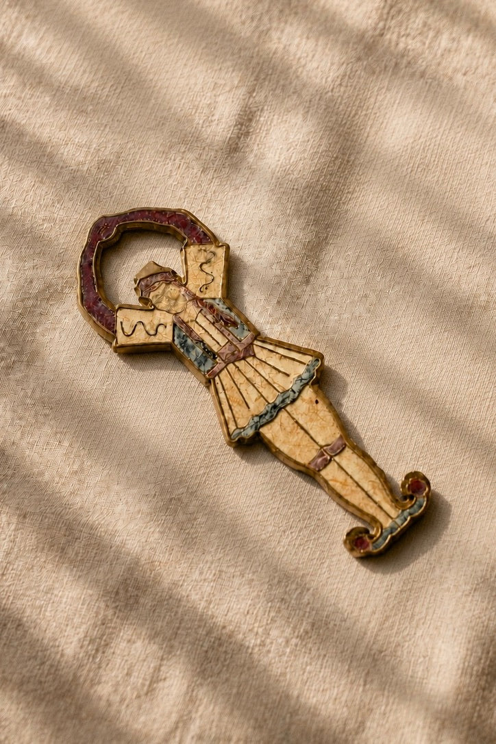 French Ducky openers