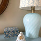 Vintage Buddha no. 10