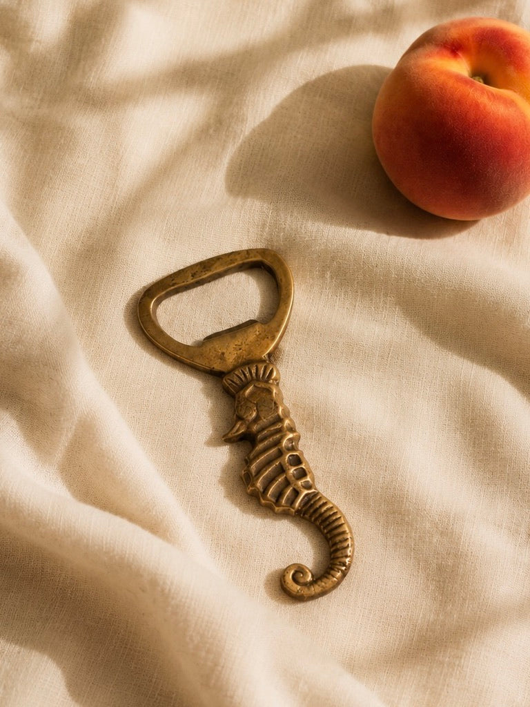 Opener Duck | Silver