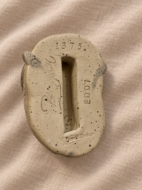 Eddy no. 1375