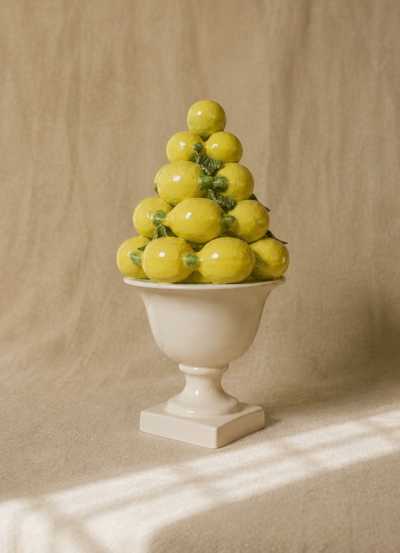 Citronopsats