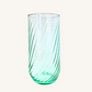 Originale franske Luminarc glas