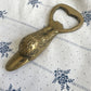 Opener Duck | Silver