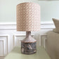Jette Hellerøe for Axella Bordlampe