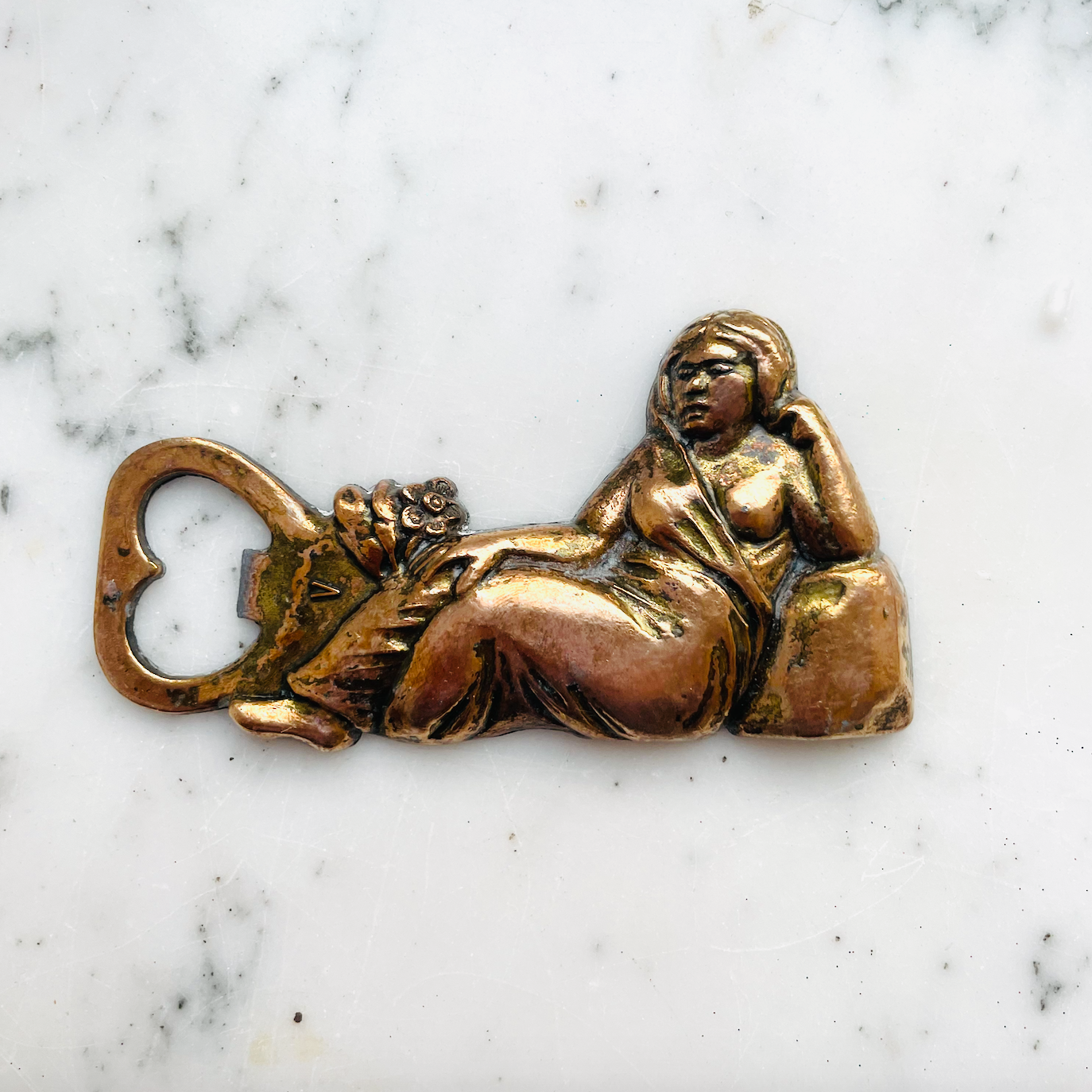 Unlocking Virgo | Zodiac sign