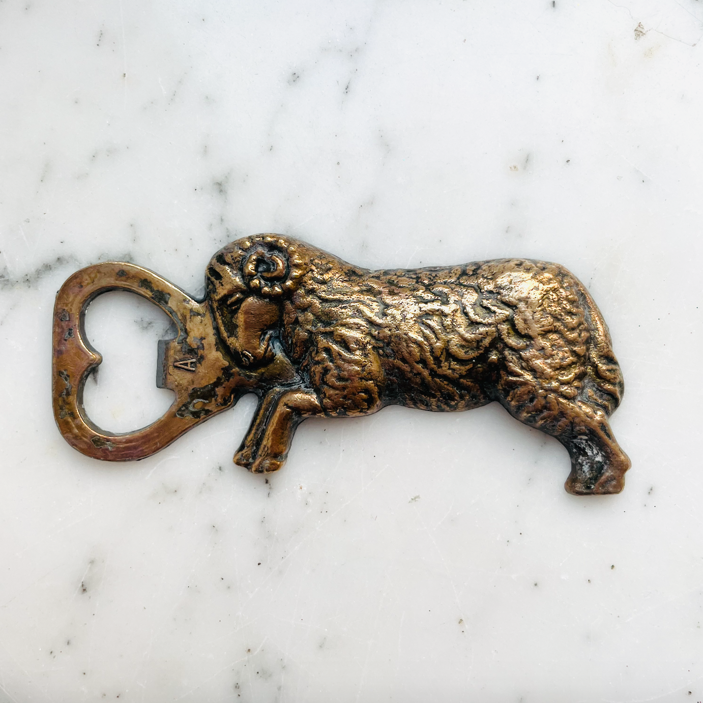 Unlocks Aries | Zodiac sign