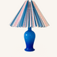Torino glaslampe, Michael Bang for Holmegaard & Royal Cph