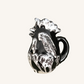 Grape jug