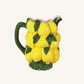 LEMON JUG