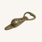 Opener Duck | Silver