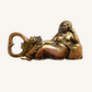 Unlocking Virgo | Zodiac sign
