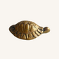 Opener Tortoise | brass