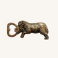 Unlocks Aries | Zodiac sign