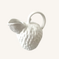 LEMON JUG