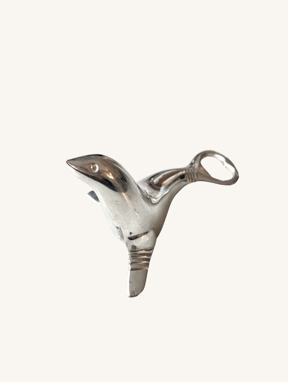 French Ducky openers