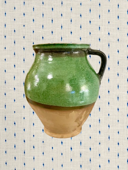 Stor portugisisk lerkande