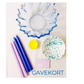 GIFT CARD ~ DKK 250