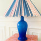 Torino glaslampe, Michael Bang for Holmegaard & Royal Cph