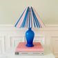 Torino glaslampe, Michael Bang for Holmegaard & Royal Cph